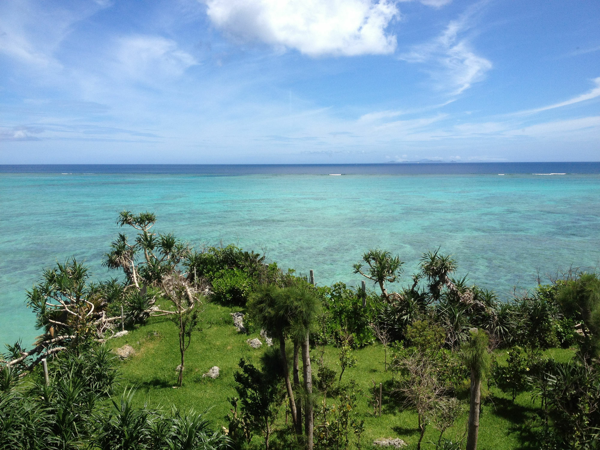 Nakijin Gotei Okinawa Condominium Resort エクステリア 写真