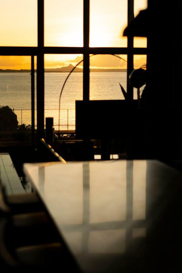 Nakijin Gotei Okinawa Condominium Resort エクステリア 写真
